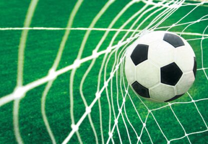 Football(015WM) - Image 2