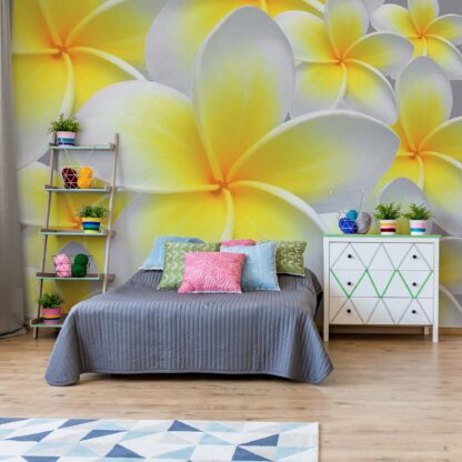 Floral Pattern(033WM)