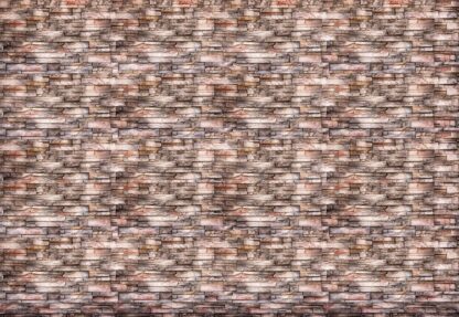 Stone Wall(10183WM) - Image 2
