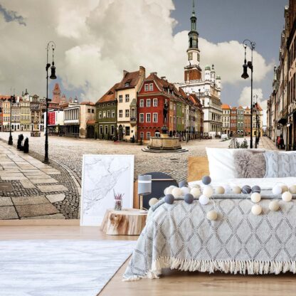 City Square(10308WM)