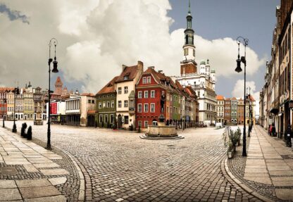 City Square(10308WM) - Image 2