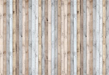 Rustic Wood Planks Texture(1036WM) - Image 2