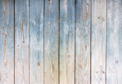 Worn Wood Planks Texture(10670WM) - Image 2