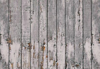 Worn Rustic Wood Plank Texture(10716WM) - Image 2