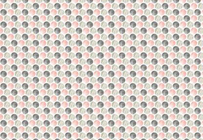 Circle Pattern(10734WM) - Image 2
