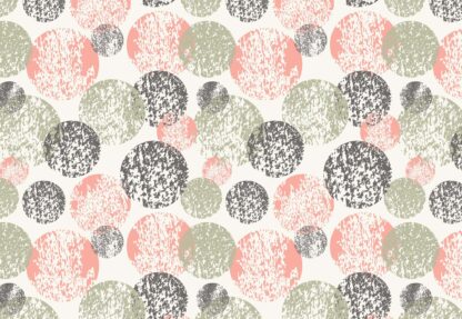 Circle Pattern(10735WM) - Image 2