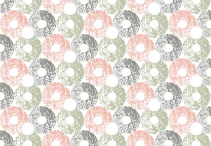 Circle Pattern(10737WM) - Image 2