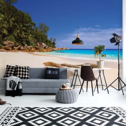 Sunny Island Beach(10878WM)