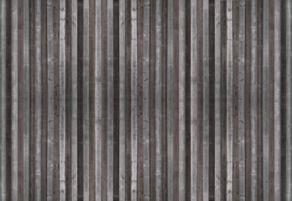 Wood Planks Grey Brown(1090WM) - Image 2