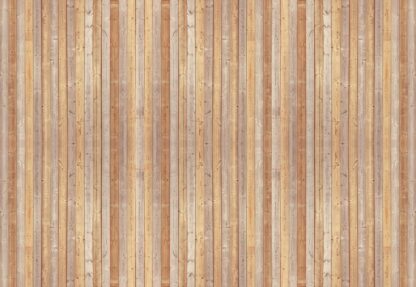 Wood Planks Light Colour(1093WM) - Image 2