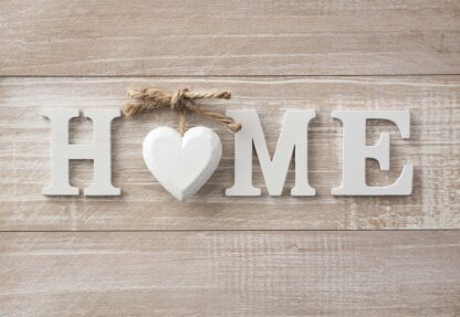 Home Wood Planks Farmhouse Chic(10963WM) - Image 2