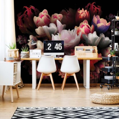 Flowers(10972WM)