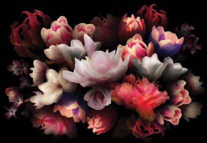 Flowers(10972WM) - Image 2