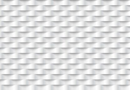 3D Grey And White Pattern(10976WM) - Image 2