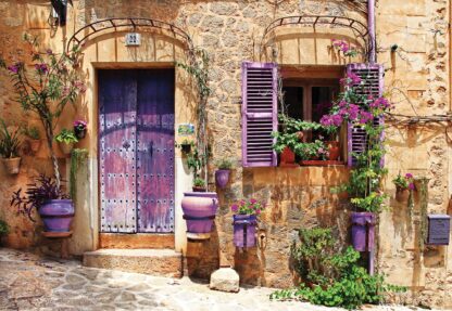 Old Stone House(11041WM) - Image 2