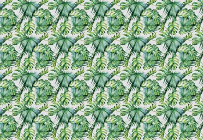 Modern Tropical Pattern(11097WM) - Image 2