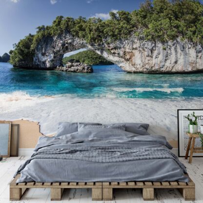 Island Beach(11236WM)