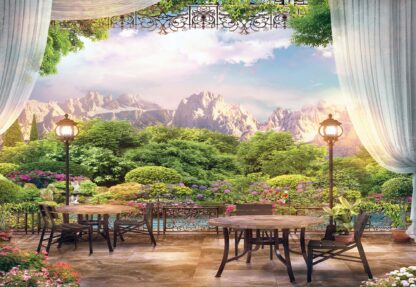 Paradise Nature View(11420WM) - Image 2