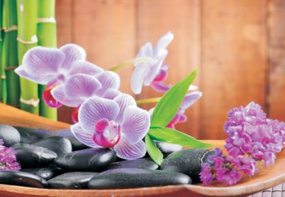 Flowers Orchids Zen(115WM) - Image 2