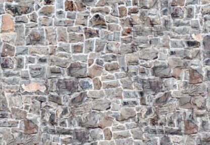Stone Wall(11676WM) - Image 2