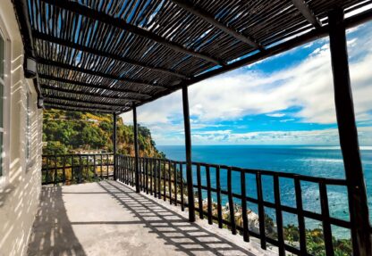 Sea Terrace View(11695WM) - Image 2