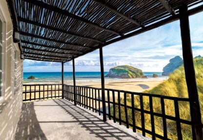 Beach Terrace View(11704WM) - Image 2