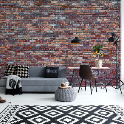Stone Wall Texture(11975WM)
