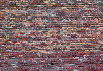 Stone Wall Texture(11975WM) - Image 2