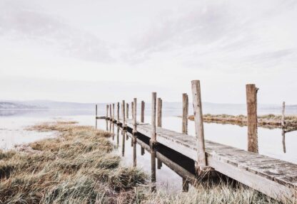 Lake Pier(12047WM) - Image 2