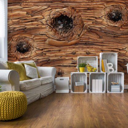 Wood Texture(12065WM)