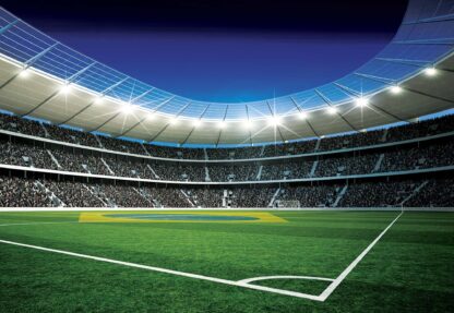 Football Stadium(1213WM) - Image 2