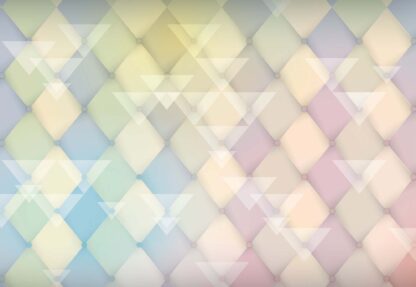 Modern Design Diamonds(1472WM) - Image 2