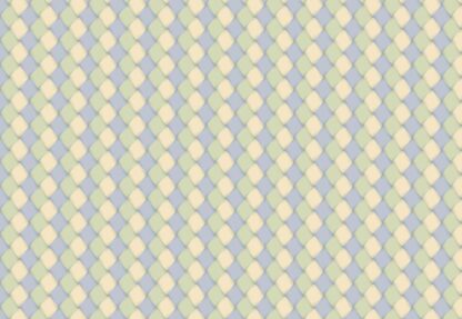 Modern Abstract Pattern(1475WM) - Image 2