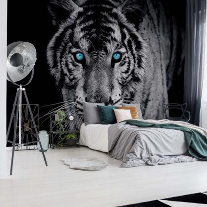 Tiger Animal(153WM)