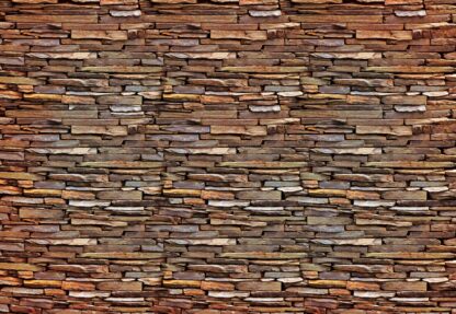 Stone Wall(1537WM) - Image 2