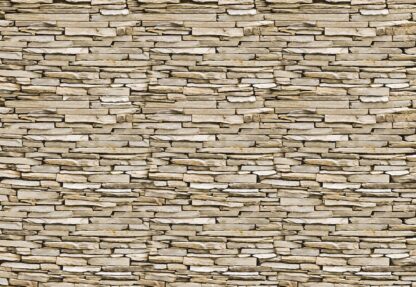 Stone Wall(1538WM) - Image 2