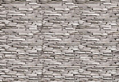 Stone Wall(1539WM) - Image 2