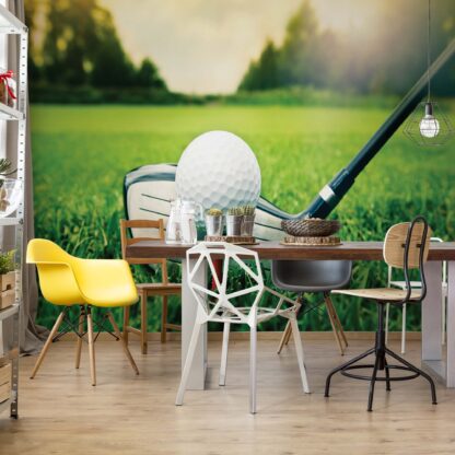 Golf(1621WM)