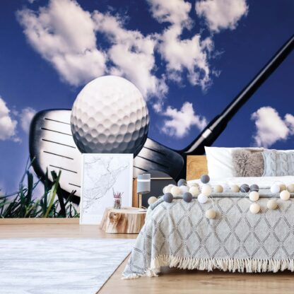 Golf(1622WM)