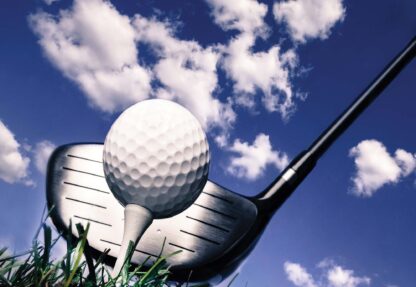 Golf(1622WM) - Image 2
