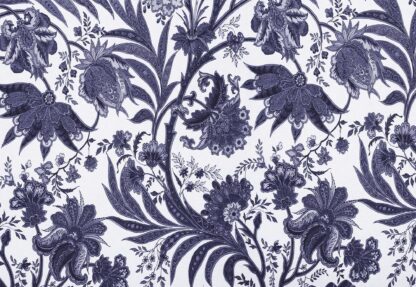 Flowers Plants Vintage Pattern(1656WM) - Image 2