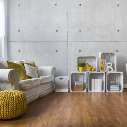 Concrete Wall Texture(1658WM)