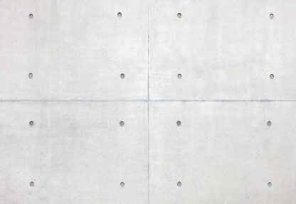 Concrete Wall Texture(1658WM) - Image 2