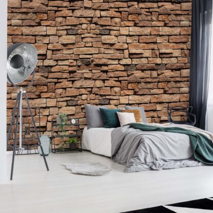 Stone Wall(1927WM)