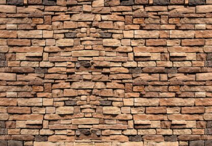 Stone Wall(1927WM) - Image 2