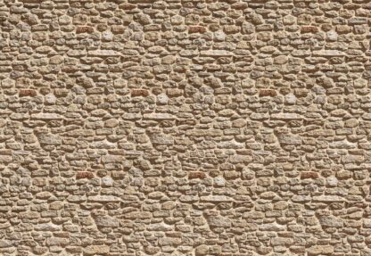 Stone Wall(1928WM) - Image 2