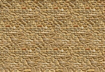 Stone Wall(1929WM) - Image 2