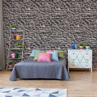 Stone Wall(1930WM)