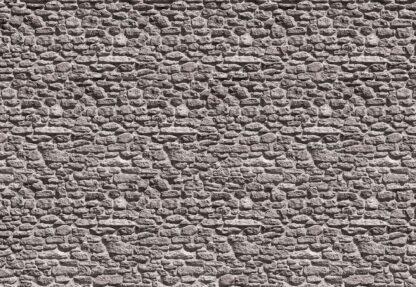Stone Wall(1930WM) - Image 2