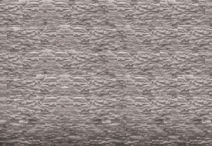 Stone Wall(1932WM) - Image 2
